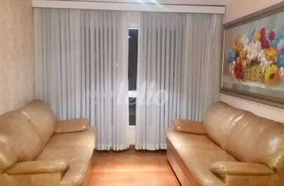 Apartamento com 2 quartos à venda na rua são vicente de paula, 152, santa cecília, são paulo, 85 m2 por r$ 950.000