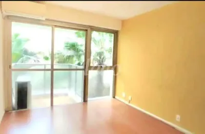 Apartamento com 2 quartos à venda na alameda franca, 406, jardim paulista, são paulo, 70 m2 por r$ 890.000
