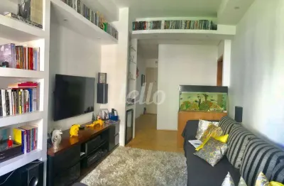 Apartamento com 2 quartos à venda na rua asdrúbal do nascimento, 140, bela vista, são paulo, 78 m2 por r$ 500.000