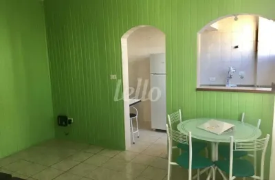 Apartamento com 2 quartos à venda na rua santo antônio, 316, bela vista, são paulo, 64 m2 por r$ 450.000