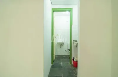 Sala comercial com 5 salas à venda na rua gomes de carvalho, 1329, vila olímpia, são paulo, 210 m2 por r$ 2.700.000