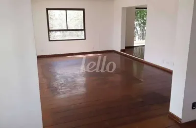 Apartamento com 3 quartos à venda na rua bahia, 450, higienópolis, são paulo, 265 m2 por r$ 3.180.000
