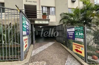 Ponto comercial à venda na alameda ribeirão preto, 163, bela vista, são paulo, 760 m2 por r$ 4.300.000