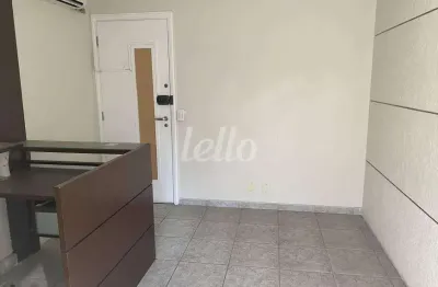 Sala comercial com 1 sala à venda na alameda santos, 234, jardins, são paulo, 35 m2 por r$ 479.900