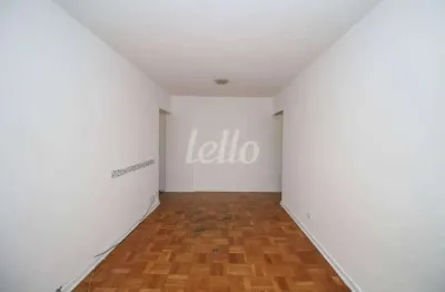 Apartamento com 1 quarto à venda na rua coronel oscar porto, 671, paraíso, são paulo, 51 m2 por r$ 550.000