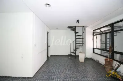 Sala comercial com 6 salas à venda na rua antônio carlos, 690, consolação, são paulo, 200 m2 por r$ 2.500.000