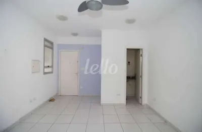Sala comercial com 1 sala à venda na rua rocha, 440, bela vista, são paulo, 24 m2 por r$ 275.000