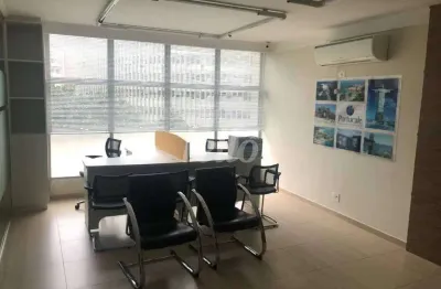 Sala comercial com 2 salas à venda na rua da consolação, 222, consolação, são paulo, 87 m2 por r$ 499.000