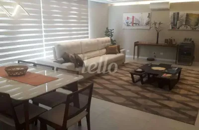 Apartamento com 3 quartos à venda na rua são carlos do pinhal, 269, bela vista, são paulo, 160 m2 por r$ 2.150.000