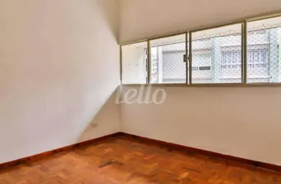 Apartamento com 1 quarto à venda na rua avanhandava, 40, bela vista, são paulo, 56 m2 por r$ 480.000