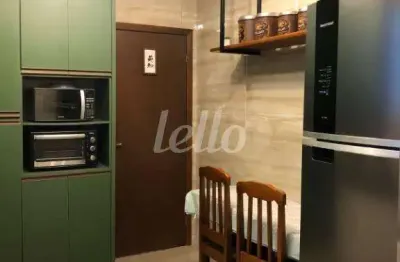 Apartamento com 2 quartos à venda na rua frei caneca, 784, consolação, são paulo, 120 m2 por r$ 1.200.000