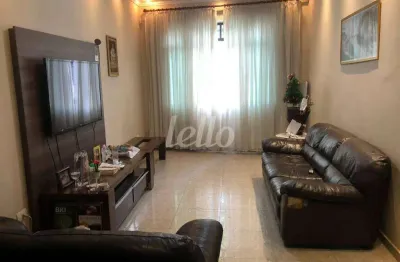 Casa comercial com 1 sala à venda na rua são vicente, 105, bela vista, são paulo, 149 m2 por r$ 1.200.000