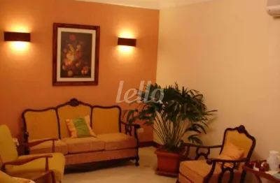 Sala comercial com 9 salas à venda na rua itapeva, 500, bela vista, são paulo, 250 m2 por r$ 2.341.000