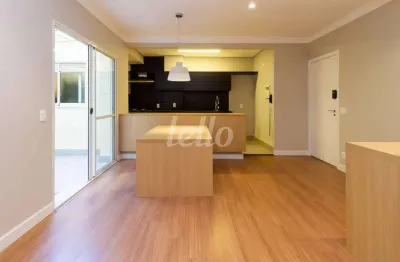 Apartamento com 1 quarto à venda na rua ouro branco, 161, jardim paulista, são paulo, 77 m2 por r$ 1.500.000
