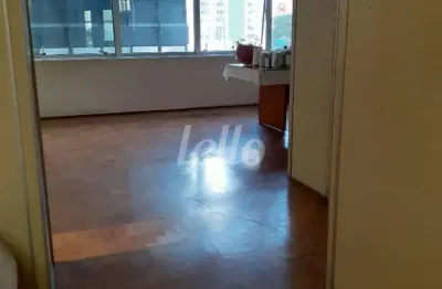 Sala comercial com 6 salas à venda na avenida paulista, 726, bela vista, são paulo, 167 m2 por r$ 2.670.000