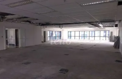 Sala comercial à venda na alameda vicente pinzon, 173, vila olímpia, são paulo, 400 m2 por r$ 5.600.000