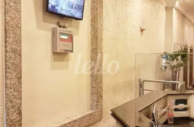 Sala comercial com 5 salas à venda na avenida brigadeiro luís antônio, 290, bela vista, são paulo, 100 m2 por r$ 600.000