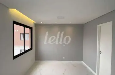 Flat com 1 quarto à venda na rua conselheiro ramalho, 376, bela vista, são paulo, 26 m2 por r$ 400.000