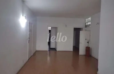 Apartamento com 3 quartos à venda na rua haddock lobo, 547, jardins, são paulo, 142 m2 por r$ 1.400.000