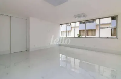 Apartamento com 4 quartos à venda na rua doutor albuquerque lins, 724, santa cecília, são paulo, 120 m2 por r$ 1.350.000