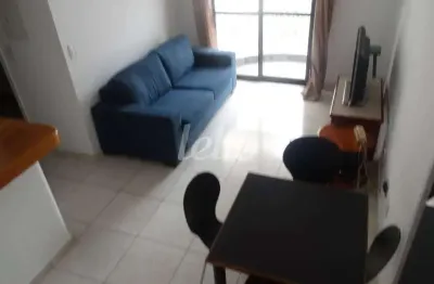 Apartamento com 1 quarto à venda na rua batataes, 308, jardim paulista, são paulo, 40 m2 por r$ 562.000