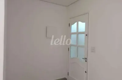 Sala comercial com 2 salas à venda na alameda jaú, 1528, jardim paulista, são paulo, 48 m2 por r$ 390.000