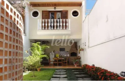 Casa comercial com 2 salas à venda na rua almirante marques leão, 556, bela vista, são paulo, 160 m2 por r$ 1.800.000