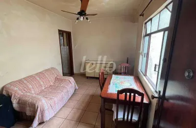 Apartamento com 1 quarto à venda na rua major diogo, 633, bela vista, são paulo, 53 m2 por r$ 320.000