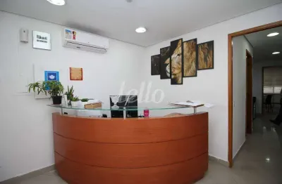 Sala comercial com 4 salas à venda na rua da consolação, 348, consolação, são paulo, 67 m2 por r$ 340.000