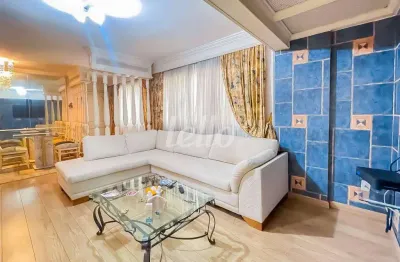 Apartamento com 3 quartos à venda na rua carlos sampaio, 138, bela vista, são paulo, 130 m2 por r$ 990.000