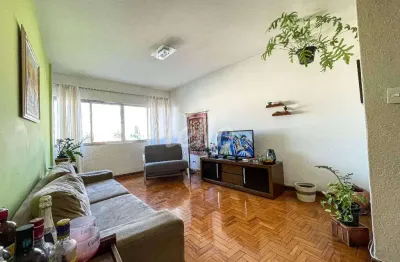 Apartamento com 2 quartos à venda na praça quatorze bis, 82, bela vista, são paulo, 120 m2 por r$ 852.000