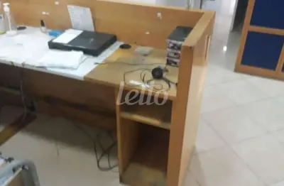 Sala comercial com 6 salas à venda na rua abílio soares, 227, paraíso, são paulo, 102 m2 por r$ 1.085.000