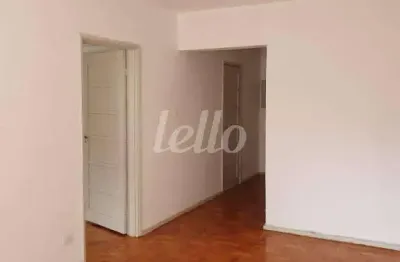 Apartamento com 1 quarto à venda na alameda lorena, 799, jardim paulista, são paulo, 48 m2 por r$ 550.000
