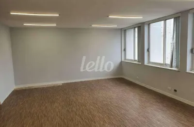 Sala comercial com 1 sala à venda na Avenida Brigadeiro Luís Antônio, 2050, Bela Vista, São Paulo, 75 m2 por R$ 440.000