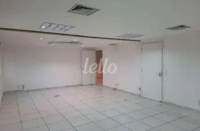 Sala comercial à venda na avenida nove de julho, 5143, jardim paulista, são paulo, 102 m2 por r$ 1.000.000