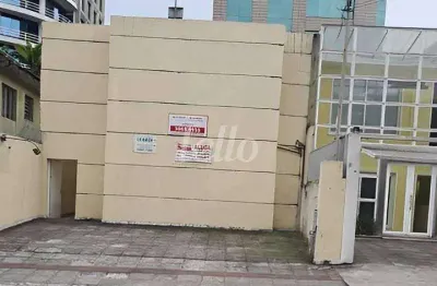 Casa comercial com 6 salas à venda na rua bento de andrade, 622, jardim paulista, são paulo, 269 m2 por r$ 4.200.000