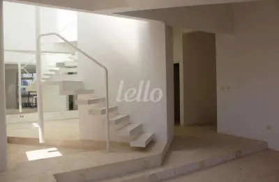 Apartamento com 4 quartos à venda na rua doutor gabriel dos santos, 591, santa cecília, são paulo, 642 m2 por r$ 6.500.000