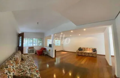 Casa com 3 quartos à venda na rua doutor assis cintra, 11, itaim bibi, são paulo, 165 m2 por r$ 3.200.000