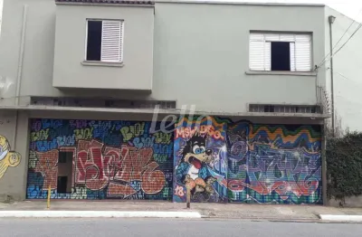 Casa comercial com 1 sala à venda na rua santo antônio, 1482, bela vista, são paulo, 150 m2 por r$ 2.600.000