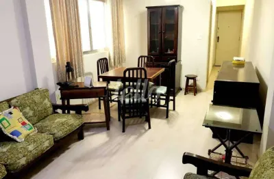 Apartamento com 1 quarto à venda na rua pamplona, 943, jardim paulista, são paulo, 57 m2 por r$ 640.000