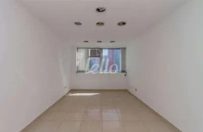 Sala comercial com 1 sala à venda na avenida paulista, 509, bela vista, são paulo, 24 m2 por r$ 300.000