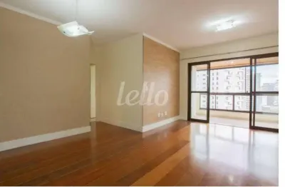Apartamento com 3 quartos à venda na rua bueno brandão, 435, vila nova conceição, são paulo, 102 m2 por r$ 2.390.000