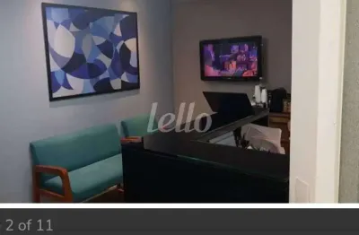 Sala comercial com 2 salas à venda na alameda joaquim eugênio de lima, 187, jardim paulista, são paulo, 66 m2 por r$ 700.000