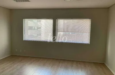 Sala comercial com 1 sala à venda na rua do rocio, 423, vila olímpia, são paulo, 30 m2 por r$ 330.000