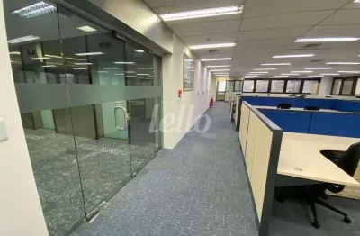 Sala comercial com 1 sala à venda na avenida paulista, 1754, bela vista, são paulo, 257 m2 por r$ 3.500.000