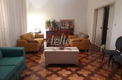 Casa com 4 quartos à venda na rua veneza, 731, jardim paulista, são paulo, 451 m2 por r$ 7.320.000