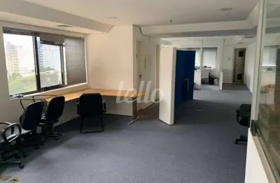 Sala comercial com 1 sala à venda na rua maestro cardim, 354, bela vista, são paulo, 42 m2 por r$ 450.000