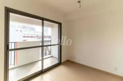 Kitnet / Stúdio à venda na Rua da Consolação, 2104, Consolação, São Paulo, 25 m2 por R$ 500.000