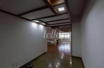 Apartamento com 3 quartos à venda na rua cincinato braga, 511, bela vista, são paulo, 292 m2 por r$ 3.150.000