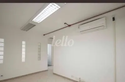 Apartamento com 2 quartos à venda na alameda santos, 1343, jardins, são paulo, 93 m2 por r$ 720.000